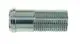 IMI-Hydronic-Engineering-IMI-HEIMEIER-Schraubnippel-lang-R-3-8-Gesamtlaenge-47-mm-vernickelt-2201-01-010 gallery number 1